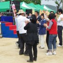 진전중학교 이미지