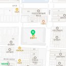 가좌우리내과의원 이미지