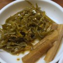 갈비가맛있다 | 기장맛집추천 부산기장맛집추천 기장갈비 부드러운 돼지갈비 좋은 갈비가 참 맛있다 후기