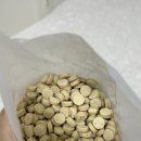 연어의맛 | 펫츠데이 애견사료 강아지저알러지사료 연어맛 급여후기