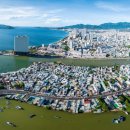 주식회사하이홀딩스 이미지