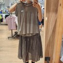 롯데프리미엄아울렛파주점블랙야크