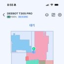 DEEBOT T30S PRO 로봇청소기 솔직 사용 후기: 청소 스트레스 끝!