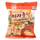 모아 매점 이미지