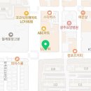 1001안경콘택트첨단점 이미지