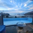 여수 유니코풀빌라펜션 15 이미지