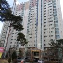 진잠로(유성-25) 이미지