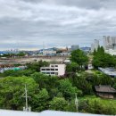 만석동 제2경로당 이미지