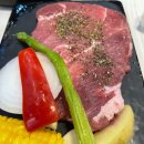 명륜진사갈비춘천효자점 이미지