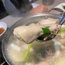 공릉닭한마리충무로점
