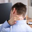인천터미널정형외과의원 네이버블로그