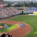 명곡크리닝 이미지