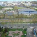 나눔민박 이미지