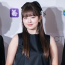 레이팩트