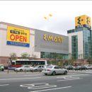 에스피애드 이미지