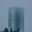 충주행정사사무소 이미지