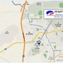 (주)청주여객터미널 이미지