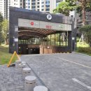 평촌 경로당 이미지