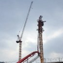 크레인 - 용인시 기흥구 구갈로28번길 21-6 | 크레인