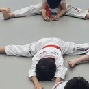 민족 태권도 | 8살 아들 태권도 공개수업 참관기 | 태권도의 역사와 세계 속 위상까지