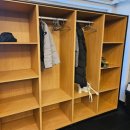 목사랑시장 이미지