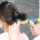 김민범한의원 이미지