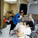 삼경요양병원 이미지