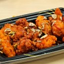 수제 바삭돈가스&닭강정 이미지