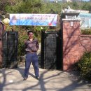 향나무민박 이미지