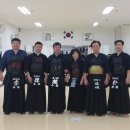 춘천검도관 이미지