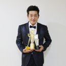 허성태 카카오 검색결과