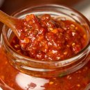 약수동해물텀벙 이미지