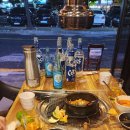 힘찬장어 - 서구 검단로502번길 13 | 힘찬장어