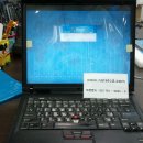 R52 네이버블로그