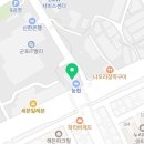 맥시움 골프스쿨 이미지