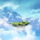 스터디멘토학원 이미지