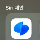 메리츠종합금융증권 | 나의 주거래 은행 Toss 토스 어플, 토스 증권