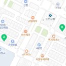 제이스코인노래연습장 이미지