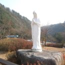 성모요양원