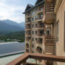 소노캄 리조트 델피노 이미지