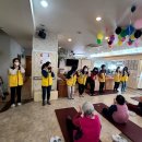 힐링요가(주간) 이미지