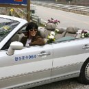 오픈카 이미지