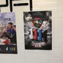 부산전자 이미지