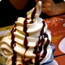 씨즐러(SIZZLER)강서점 Daum카페