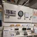 리버파크오락실 이미지