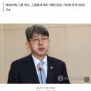 경찰, 강신욱 前통계청장 &#39;소득통계 조작 의혹&#39; 무혐의 결론 이미지