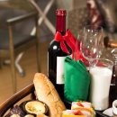 호텔휴인천에어포트 이미지