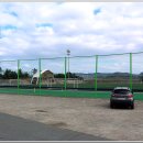 송도보건진료소 이미지