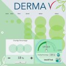 비엠엘(Best Medical Laser) | [루트로닉] 혈관치료 게임체인저, 더마V 소식 업데이트