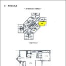 수원-1902 이미지